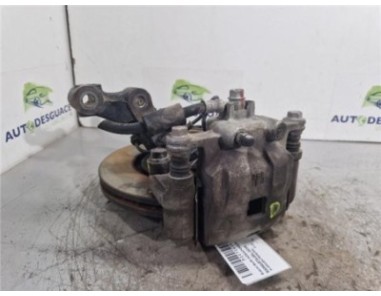 Mangueta Delantera Derecha Suzuki Swift  1 3 GL+ [1 3 Ltr  - 55 kW DDiS Diesel CAT]