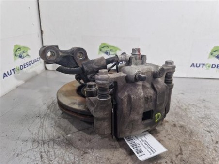 Mangueta Delantera Derecha Suzuki Swift  1 3 GL+ [1 3 Ltr  - 55 kW DDiS Diesel CAT]