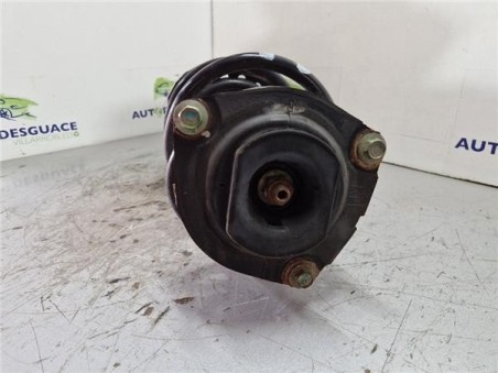 Amortiguador Delantero Derecho Renault Koleos I  2 0 Dynamique Pack1 [2 0 Ltr  - 110 kW dCi Diesel FAP]