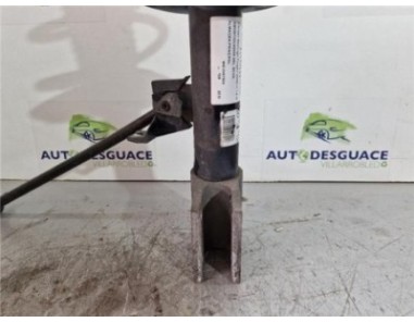 Amortiguador Delantero Derecho Citroen Berlingo Furgón  1 6 HDi 110