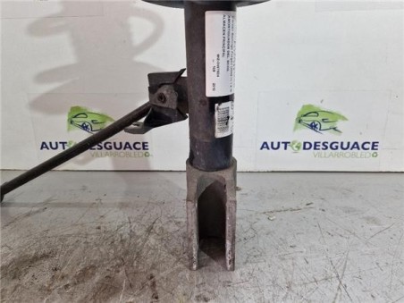 Amortiguador Delantero Derecho Citroen Berlingo Furgón  1 6 HDi 110