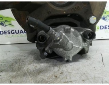 Mangueta Delantera Derecha Dacia Lodgy  1 5 Laureate [1 5 Ltr  - 80 kW dCi Diesel FAP CAT]