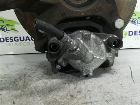 Mangueta Delantera Derecha Dacia Lodgy  1 5 Laureate [1 5 Ltr  - 80 kW dCi Diesel FAP CAT]