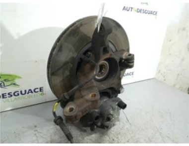 Mangueta Delantera Derecha Dacia Lodgy  1 5 Laureate [1 5 Ltr  - 80 kW dCi Diesel FAP CAT]