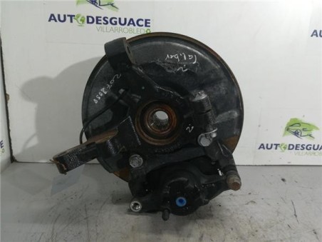 Mangueta Delantera Derecha Dodge CALIBER 2 0 16V CRD 