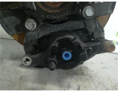 Mangueta Delantera Derecha Dodge CALIBER 2 0 16V CRD 