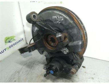 Mangueta Delantera Derecha Dodge CALIBER 2 0 16V CRD 