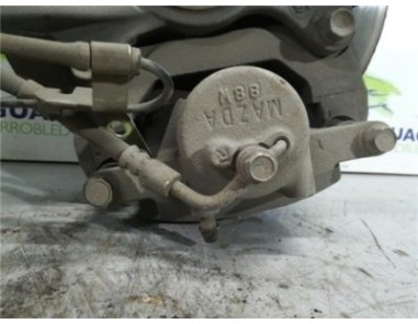 Mangueta Delantera Derecha Mazda 6 BERLINA 2 0 D 