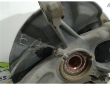 Mangueta Delantera Derecha Mazda 6 BERLINA 2 0 D 