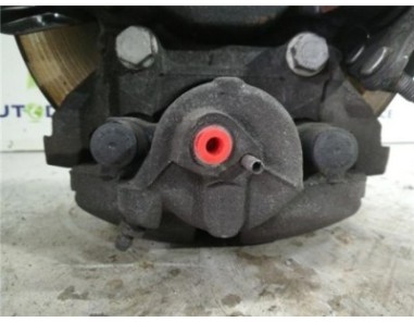 Mangueta Delantera Derecha Skoda Rapid  1 6 Active [1 6 Ltr  - 77 kW TDI DPF]