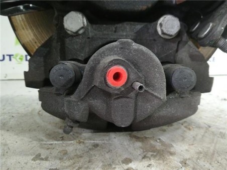 Mangueta Delantera Derecha Skoda Rapid  1 6 Active [1 6 Ltr  - 77 kW TDI DPF]