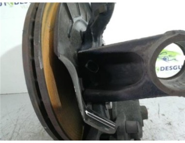 Mangueta Delantera Derecha Skoda Rapid  1 6 Active [1 6 Ltr  - 77 kW TDI DPF]