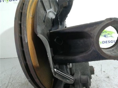 Mangueta Delantera Derecha Skoda Rapid  1 6 Active [1 6 Ltr  - 77 kW TDI DPF]