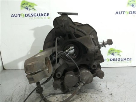 Mangueta Delantera Derecha Peugeot Boxer Furgón  2 0 328 L1H1 Pro BlueHDi 110 [2 0 Ltr  - 81 kW Blue-HDI FAP CAT]