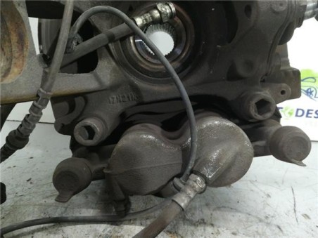 Mangueta Delantera Derecha Peugeot Boxer Furgón  2 0 328 L1H1 Pro BlueHDi 110 [2 0 Ltr  - 81 kW Blue-HDI FAP CAT]