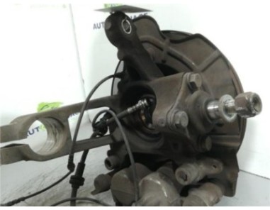 Mangueta Delantera Derecha Peugeot Boxer Furgón  2 0 328 L1H1 Pro BlueHDi 110 [2 0 Ltr  - 81 kW Blue-HDI FAP CAT]