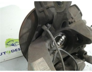 Mangueta Delantera Derecha Peugeot Boxer Furgón  2 0 328 L1H1 Pro BlueHDi 110 [2 0 Ltr  - 81 kW Blue-HDI FAP CAT]