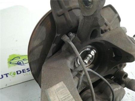 Mangueta Delantera Derecha Peugeot Boxer Furgón  2 0 328 L1H1 Pro BlueHDi 110 [2 0 Ltr  - 81 kW Blue-HDI FAP CAT]