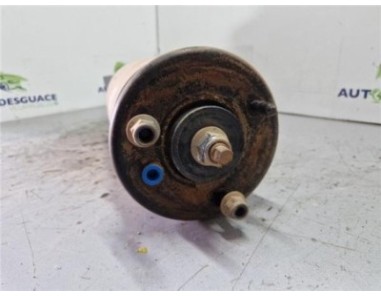 Amortiguador Delantero Derecho Land Rover Discovery 4  3 0 SDV6 HSE [3 0 Ltr  - 180 kW TD V6 CAT]