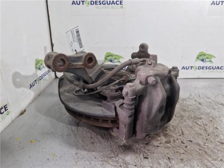 Mangueta Delantera Derecha Honda CR-V III 2 2 i-CTDi