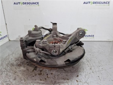 Mangueta Delantera Derecha Opel Astra J Berlina 5p  1 6 Excellence [1 6 Ltr  - 81 kW CDTI DPF]