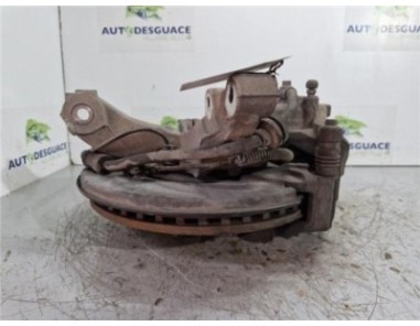 Mangueta Delantera Derecha Opel Astra J Berlina 5p  1 6 Excellence [1 6 Ltr  - 81 kW CDTI DPF]