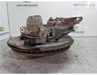 Mangueta Delantera Derecha Opel Astra J Berlina 5p  1 6 Excellence [1 6 Ltr  - 81 kW CDTI DPF]