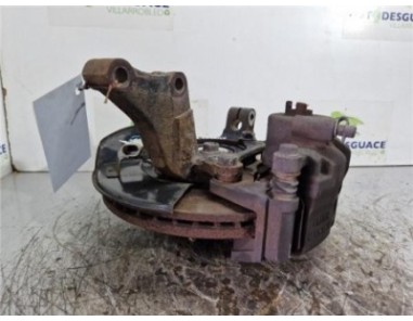 Mangueta Delantera Derecha Chevrolet Epica  2 0 LTX [2 0 Ltr  - 110 kW Diesel CAT]