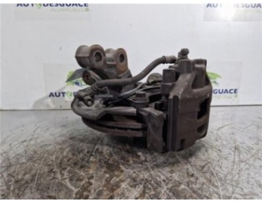 Mangueta Delantera Derecha Toyota Yaris  1 3 Active [1 3 Ltr  - 73 kW 16V CAT]