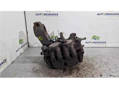 Mangueta Delantera Derecha Citroen JUMPER Furgón 2 2 HDi 120