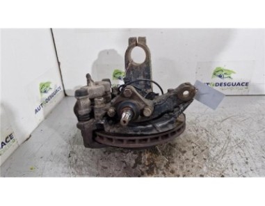 Mangueta Delantera Derecha Citroen JUMPER Furgón 2 2 HDi 120