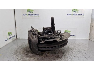 Mangueta Delantera Derecha BMW Serie 5 Berlina  3 0 530i [3 0 Ltr  - 170 kW 24V CAT]