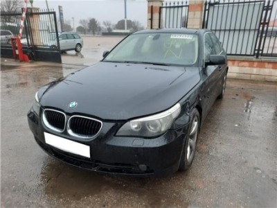 Mangueta Delantera Derecha BMW Serie 5 Berlina  3 0 530i [3 0 Ltr  - 170 kW 24V CAT] 2