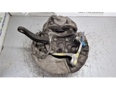 Mangueta Delantera Derecha BMW Serie 5 Berlina  3 0 530i [3 0 Ltr  - 170 kW 24V CAT]