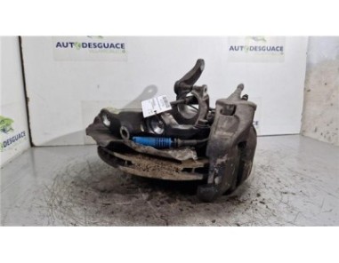 Mangueta Delantera Derecha BMW Serie 5 Berlina  3 0 530i [3 0 Ltr  - 170 kW 24V CAT]