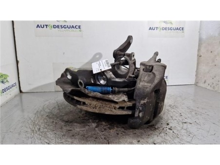 Mangueta Delantera Derecha BMW Serie 5 Berlina  3 0 530i [3 0 Ltr  - 170 kW 24V CAT]