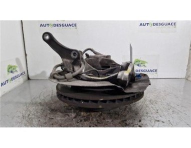 Mangueta Delantera Derecha BMW Serie 5 Berlina  3 0 530i [3 0 Ltr  - 170 kW 24V CAT]