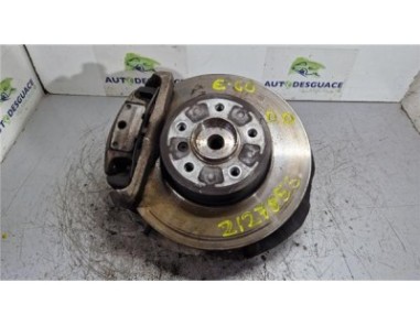 Mangueta Delantera Derecha BMW Serie 5 Berlina  3 0 530i [3 0 Ltr  - 170 kW 24V CAT]