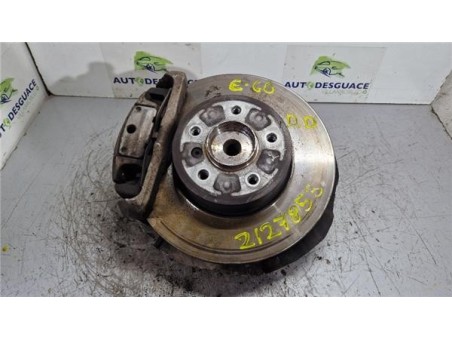 Mangueta Delantera Derecha BMW Serie 5 Berlina  3 0 530i [3 0 Ltr  - 170 kW 24V CAT]