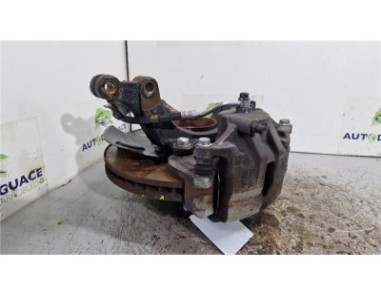 Mangueta Delantera Derecha Hyundai IX35 2 0 CRDi 