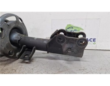 Amortiguador Delantero Derecho Mazda 6 Berlina  2 2 Luxury [2 2 Ltr  - 129 kW Turbodiesel CAT]