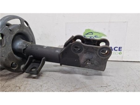 Amortiguador Delantero Derecho Mazda 6 Berlina  2 2 Luxury [2 2 Ltr  - 129 kW Turbodiesel CAT]