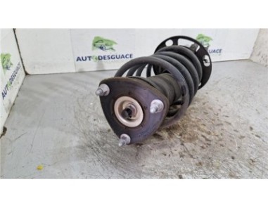 Amortiguador Delantero Derecho Mazda 6 Berlina  2 2 Luxury [2 2 Ltr  - 129 kW Turbodiesel CAT]