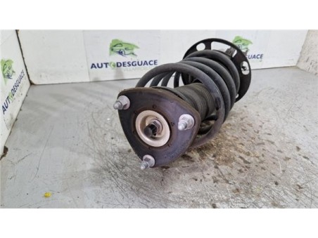 Amortiguador Delantero Derecho Mazda 6 Berlina  2 2 Luxury [2 2 Ltr  - 129 kW Turbodiesel CAT]