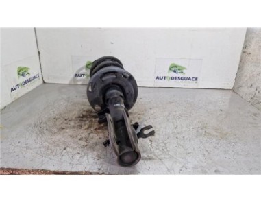 Amortiguador Delantero Derecho Mazda 6 Berlina  2 2 Luxury [2 2 Ltr  - 129 kW Turbodiesel CAT]