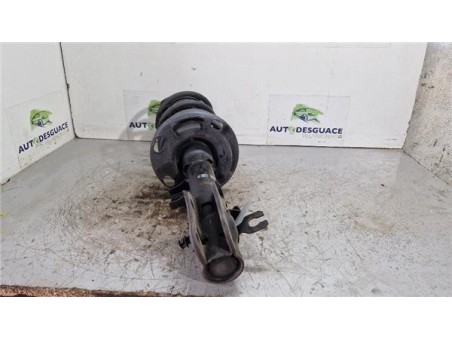 Amortiguador Delantero Derecho Mazda 6 Berlina  2 2 Luxury [2 2 Ltr  - 129 kW Turbodiesel CAT]