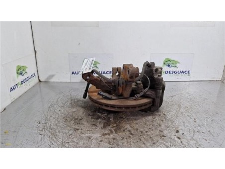 Mangueta Delantera Derecha Dacia Sandero III  1 0 Access [1 0 Ltr  - 49 kW SCe CAT]