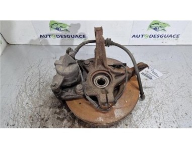 Mangueta Delantera Derecha Dacia Sandero III  1 0 Access [1 0 Ltr  - 49 kW SCe CAT]