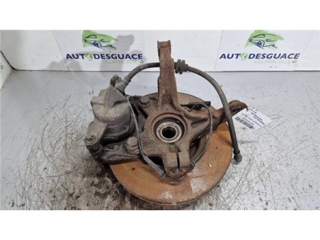 Mangueta Delantera Derecha Dacia Sandero III  1 0 Access [1 0 Ltr  - 49 kW SCe CAT]