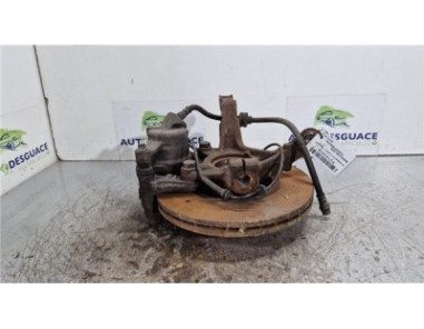 Mangueta Delantera Derecha Dacia Sandero III  1 0 Access [1 0 Ltr  - 49 kW SCe CAT]